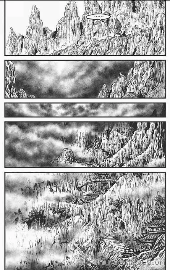 Chapter 403 - Image 5