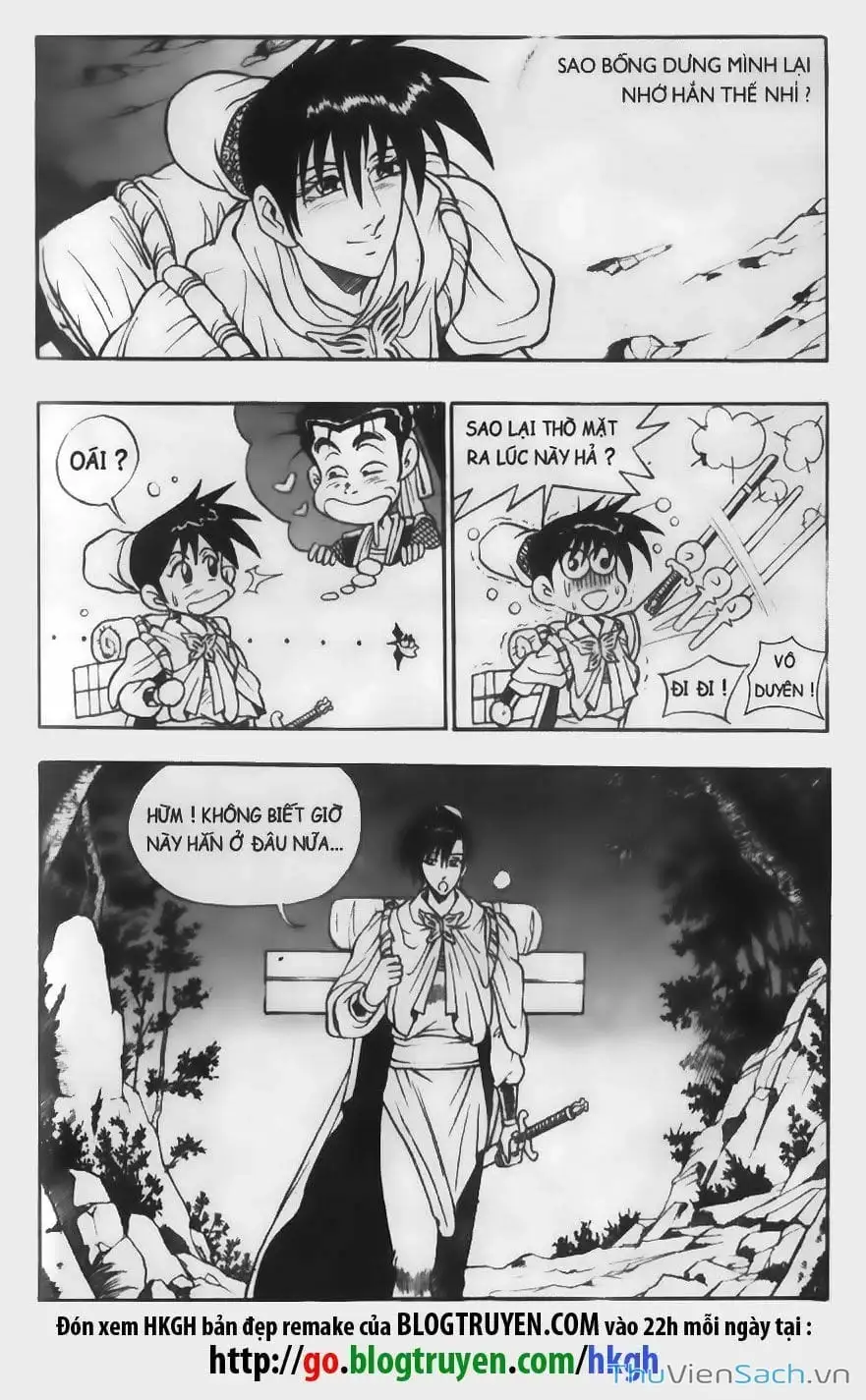 Chapter 404 - Image 5