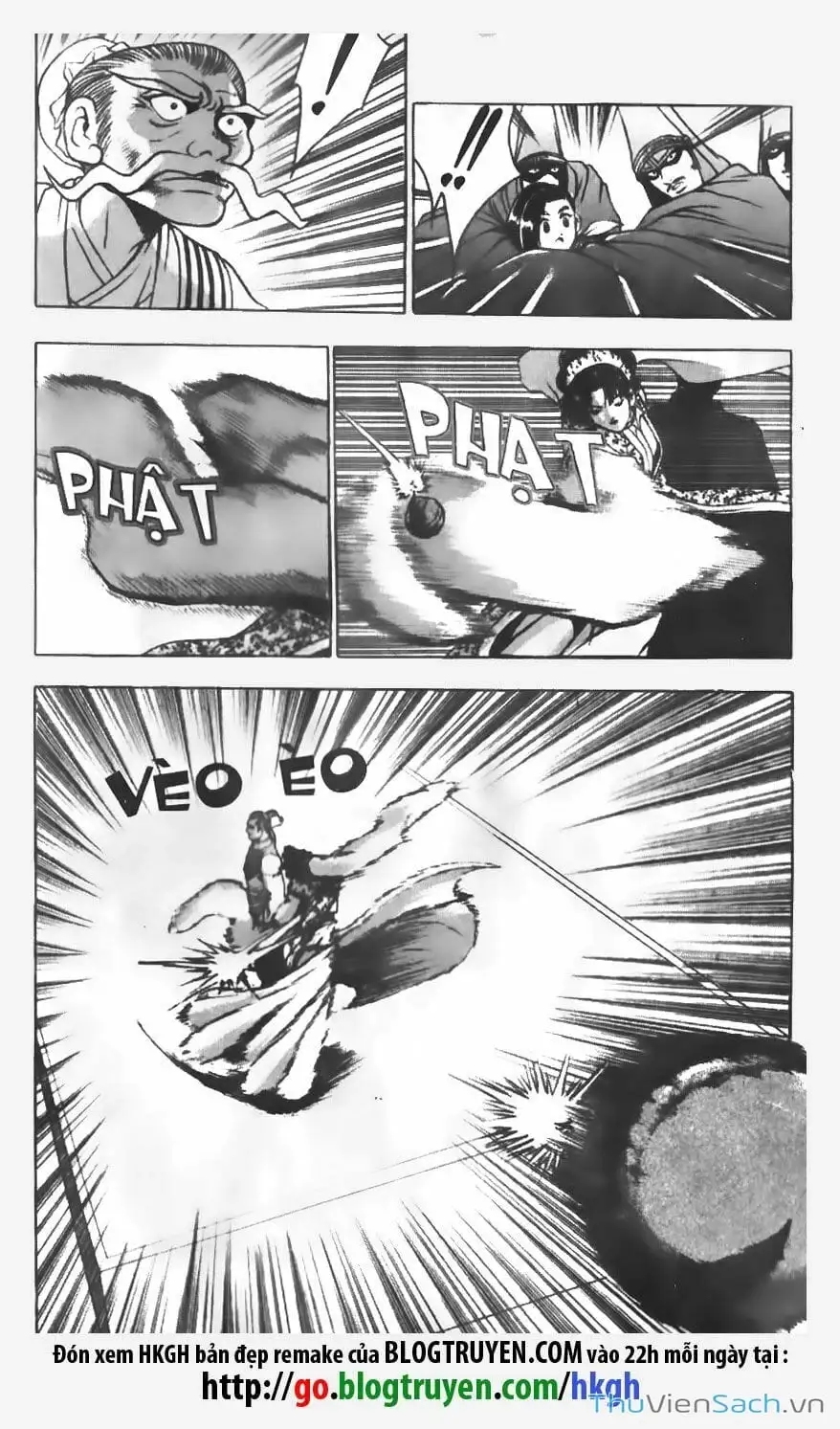 Chapter 41 - Image 2