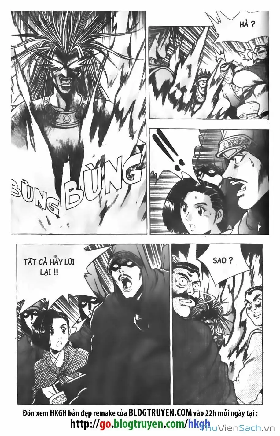 Chapter 41 - Image 11