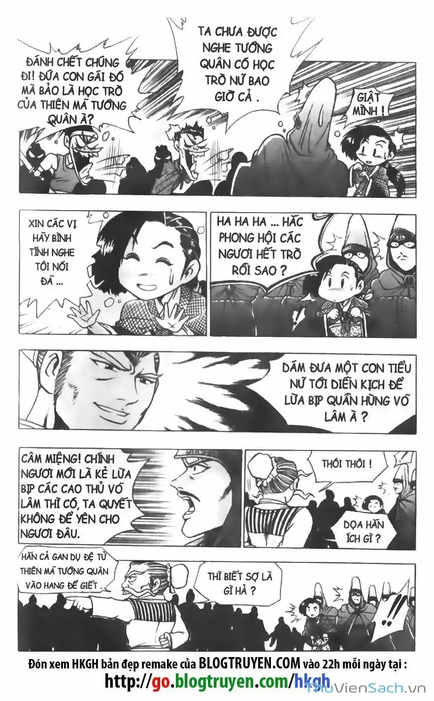 Chapter 41 - Image 20