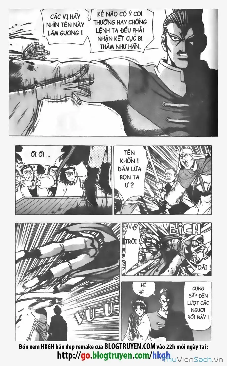 Chapter 41 - Image 7
