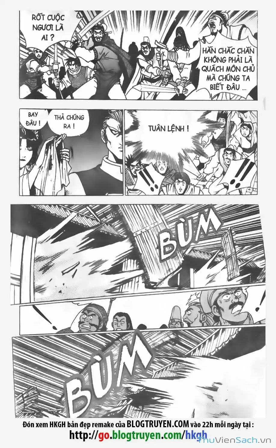 Chapter 41 - Image 8