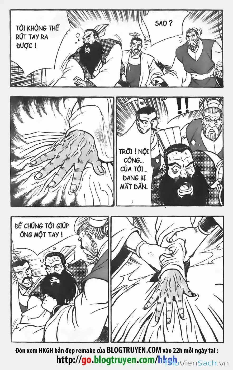 Chapter 430 - Image 12