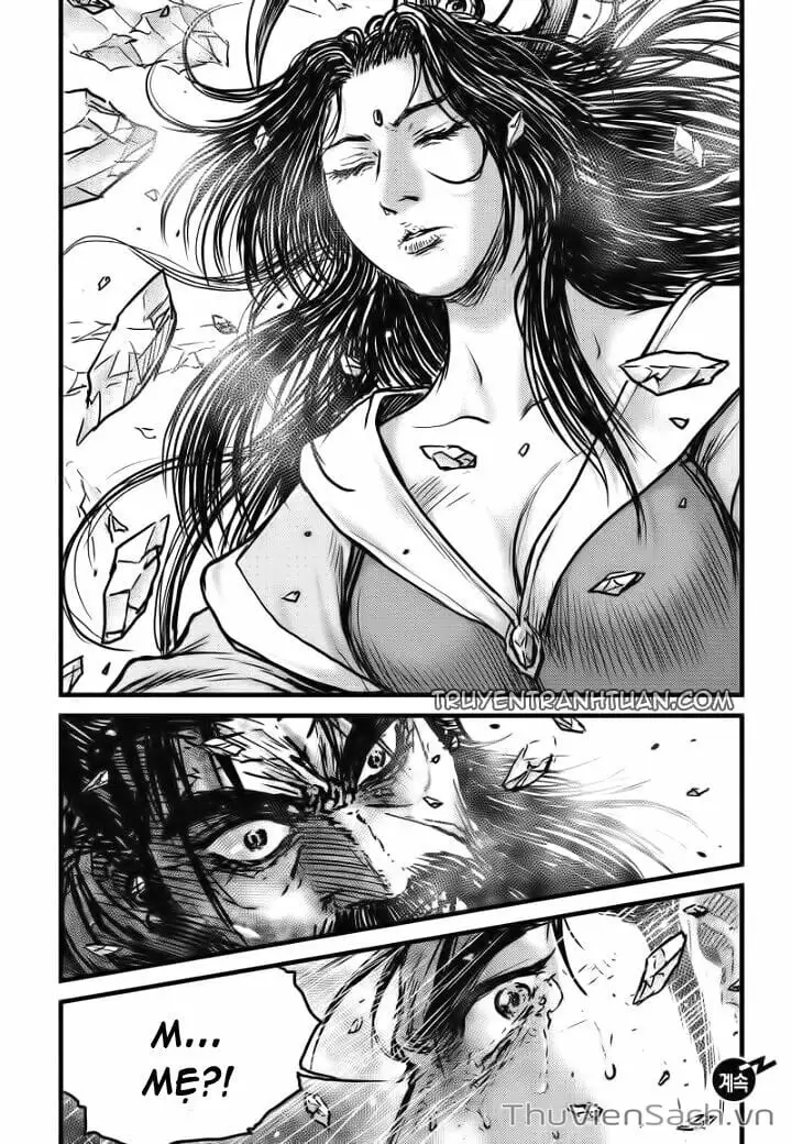 Chapter 430 - Image 4