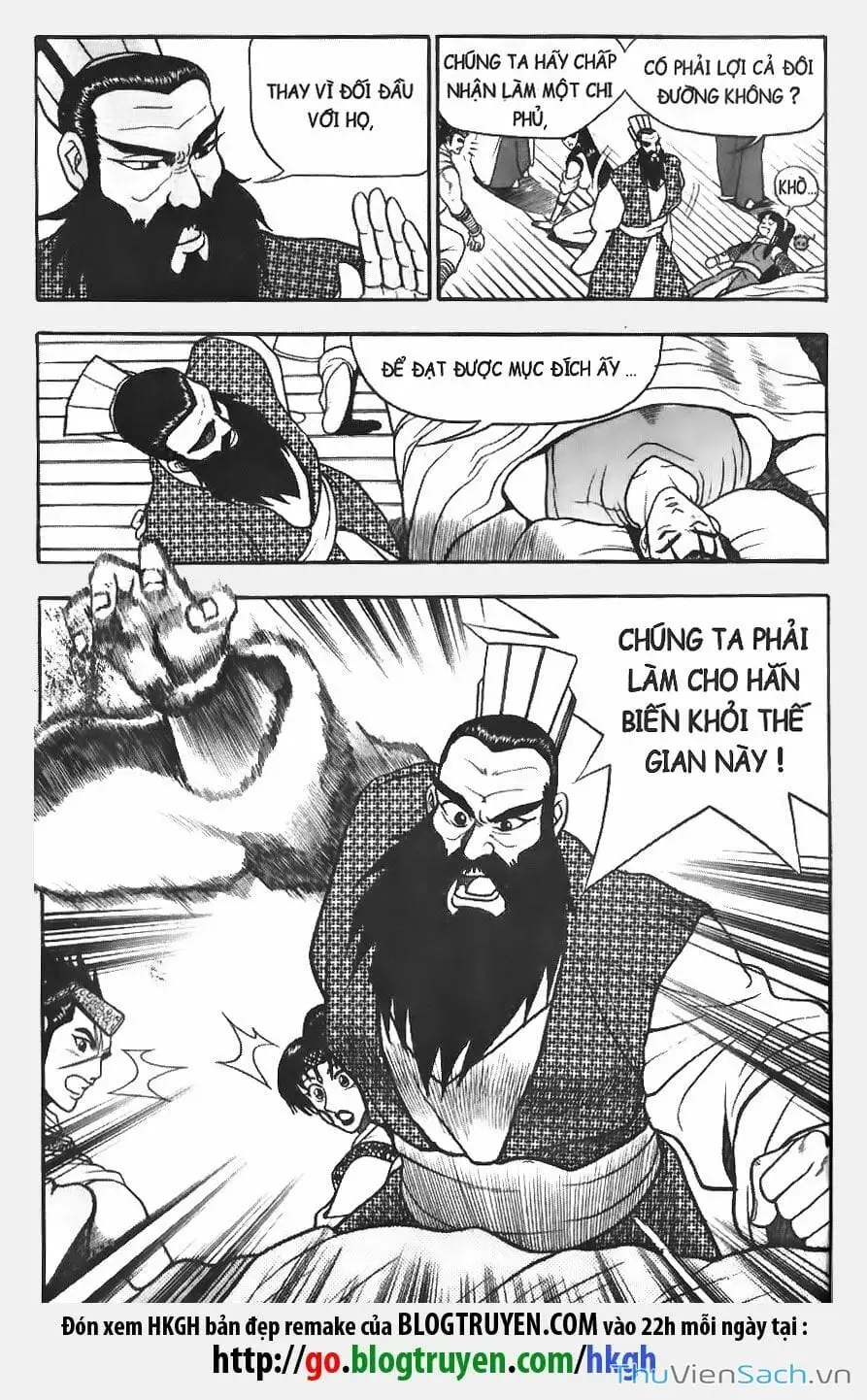 Chapter 430 - Image 9