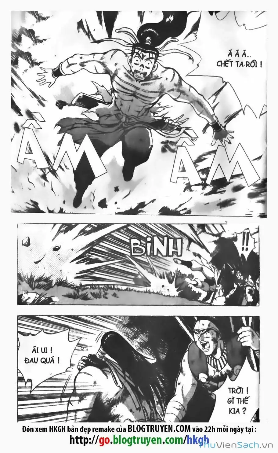Chapter 45 - Image 14