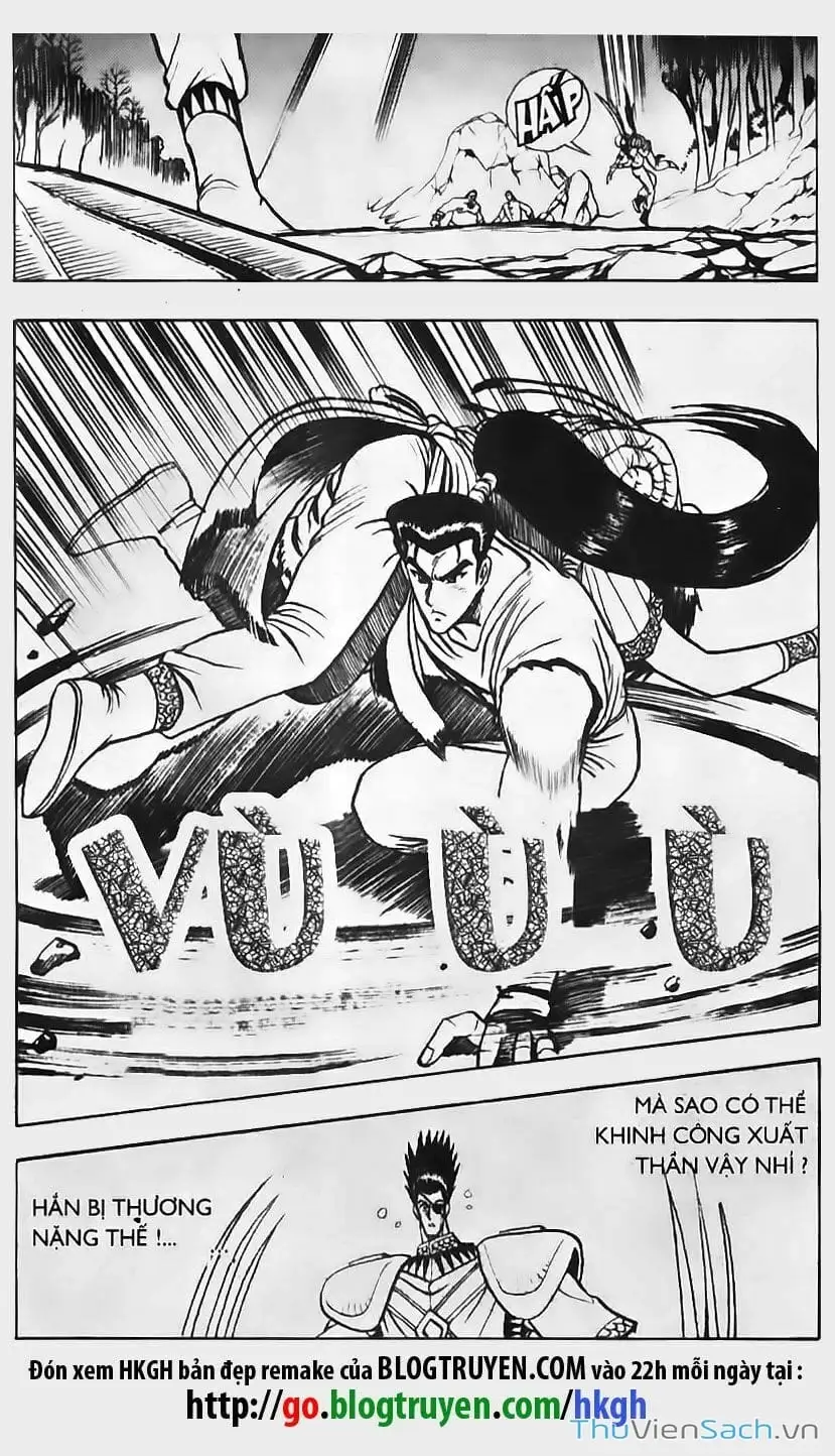 Chapter 46 - Image 19