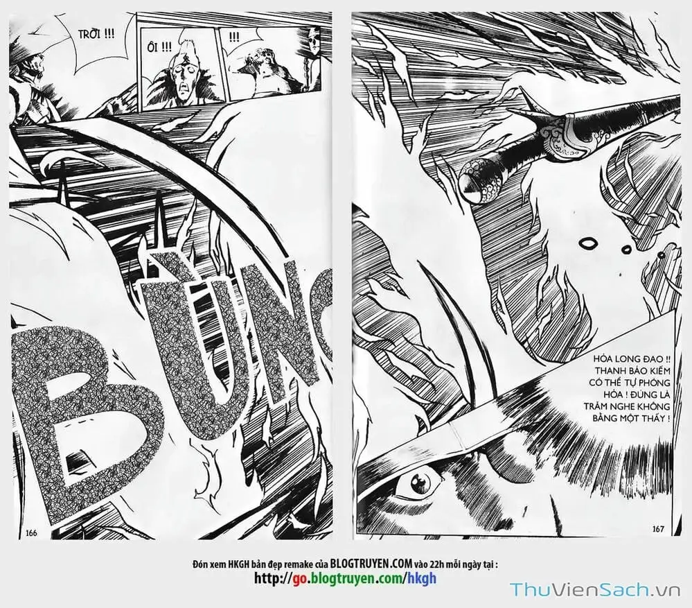 Chapter 46 - Image 3