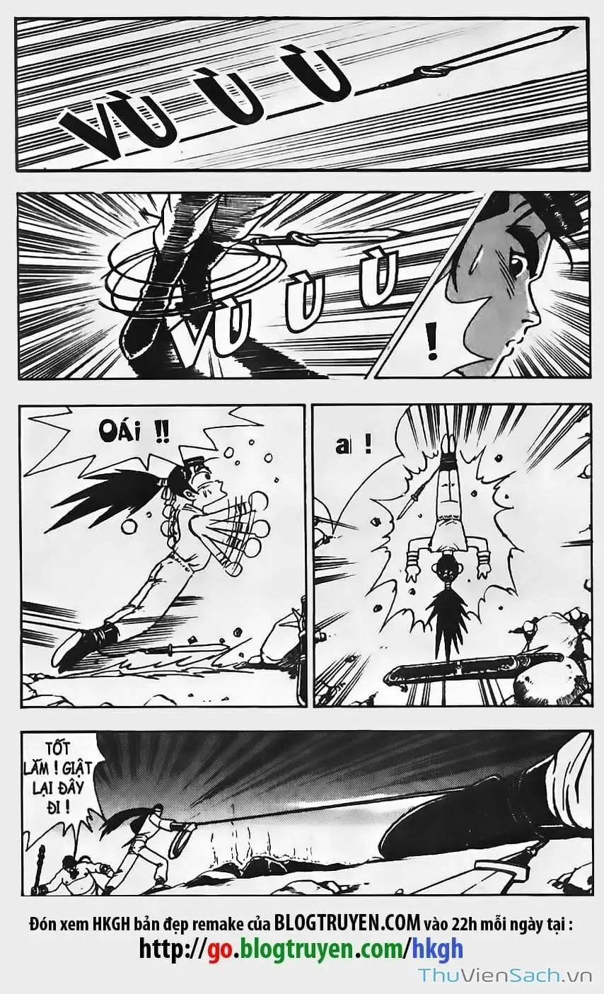 Chapter 46 - Image 21