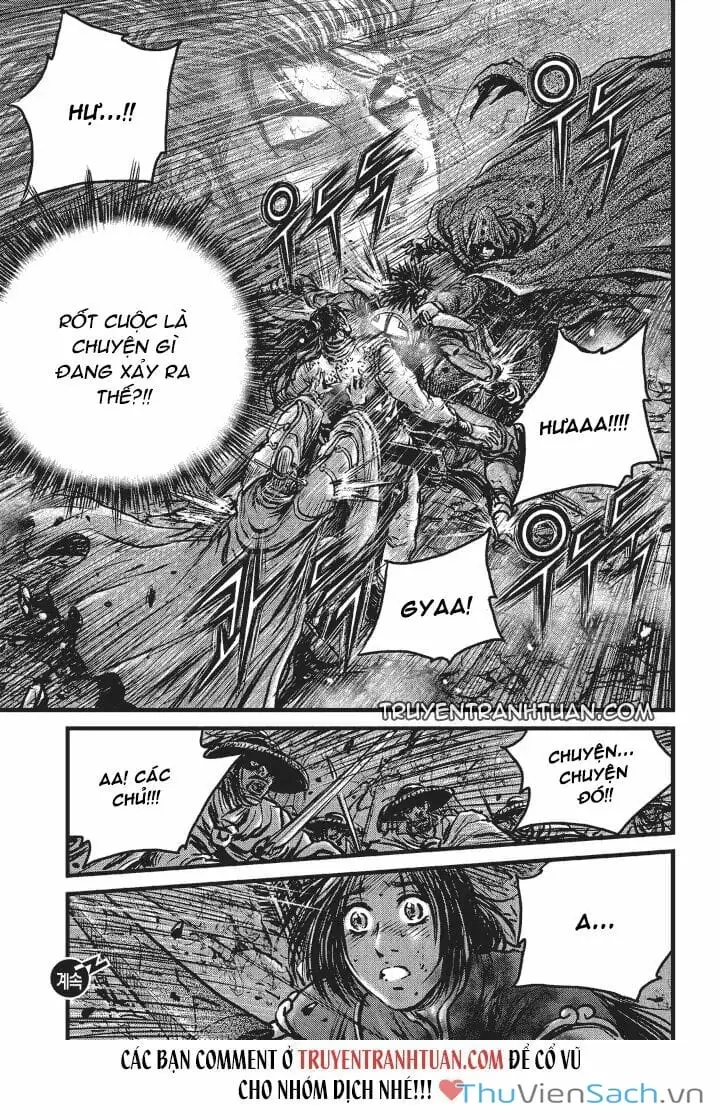 Chapter 461 - Image 17