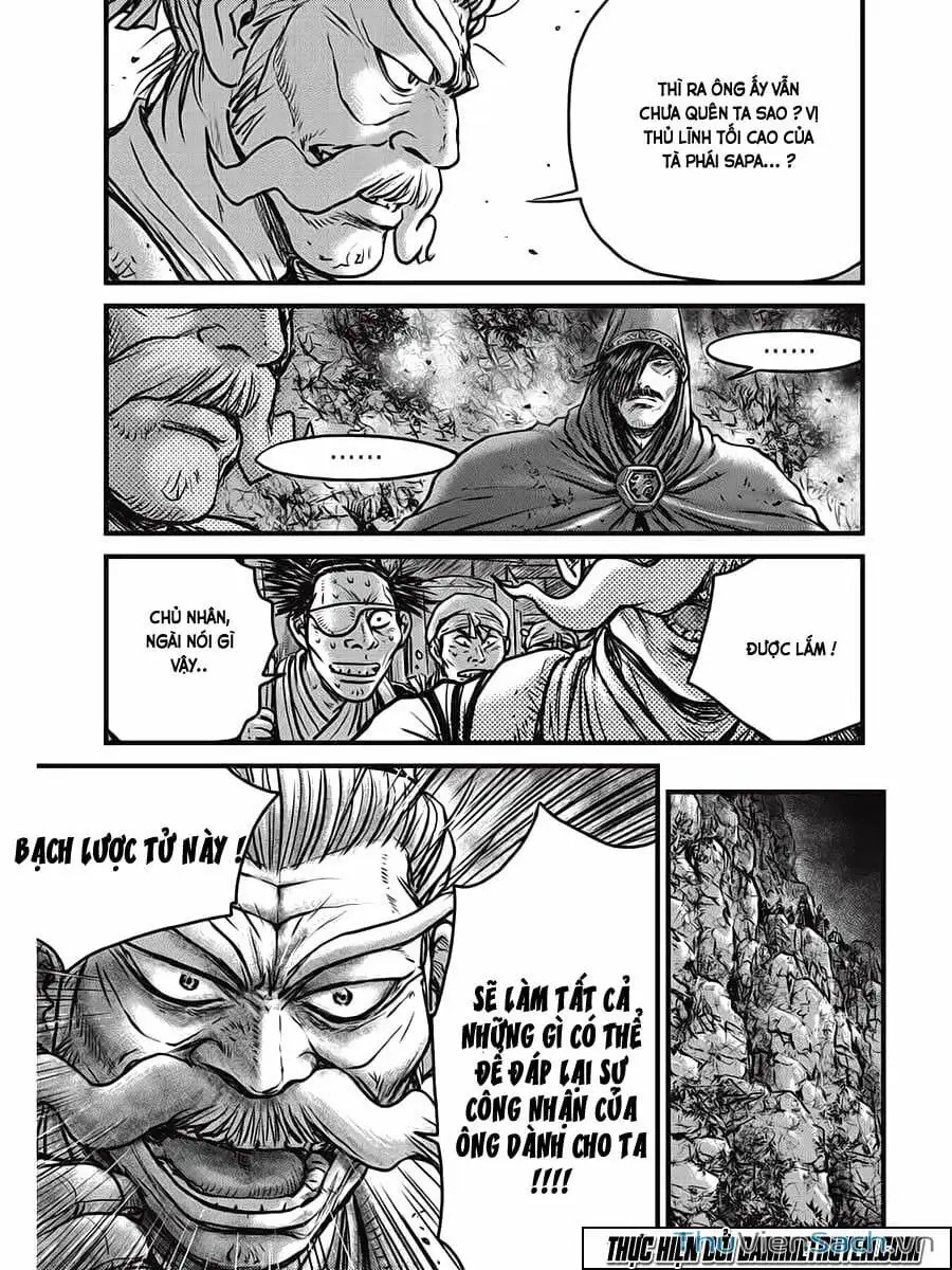 Chapter 477 - Image 6