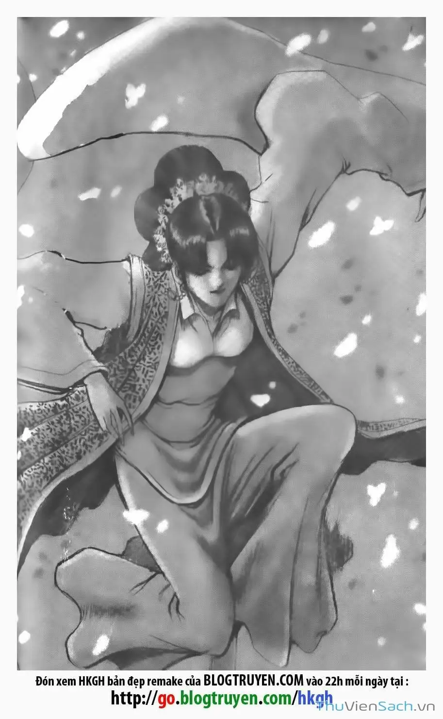 Chapter 48 - Image 1