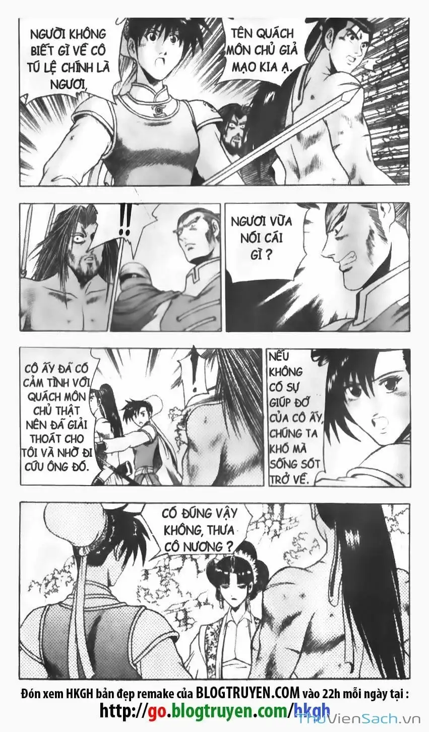 Chapter 48 - Image 13