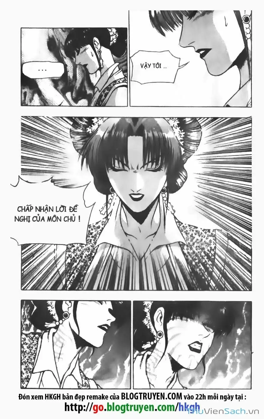 Chapter 48 - Image 17