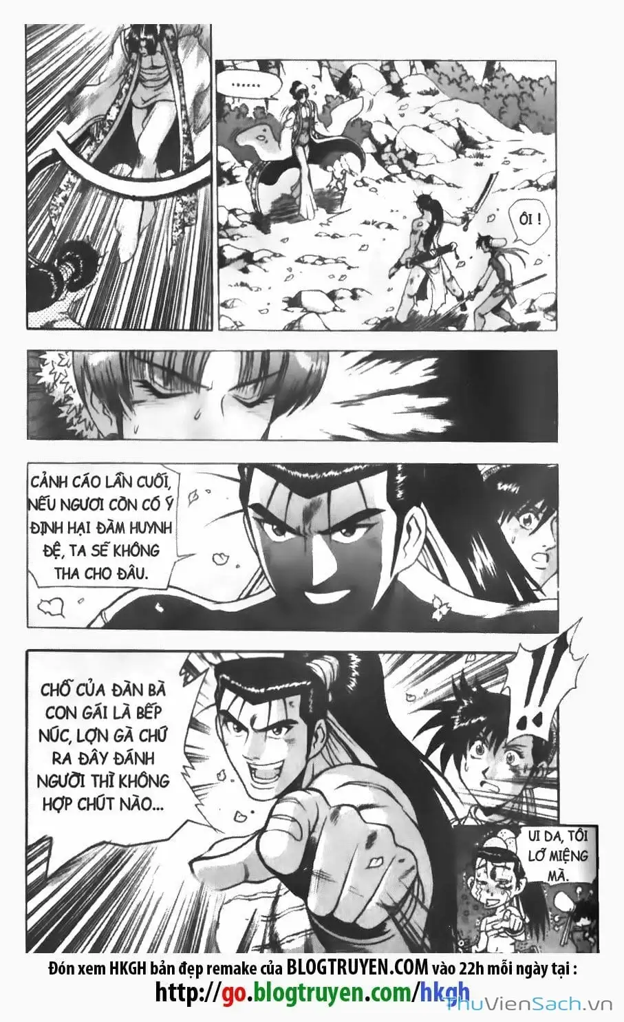 Chapter 48 - Image 5