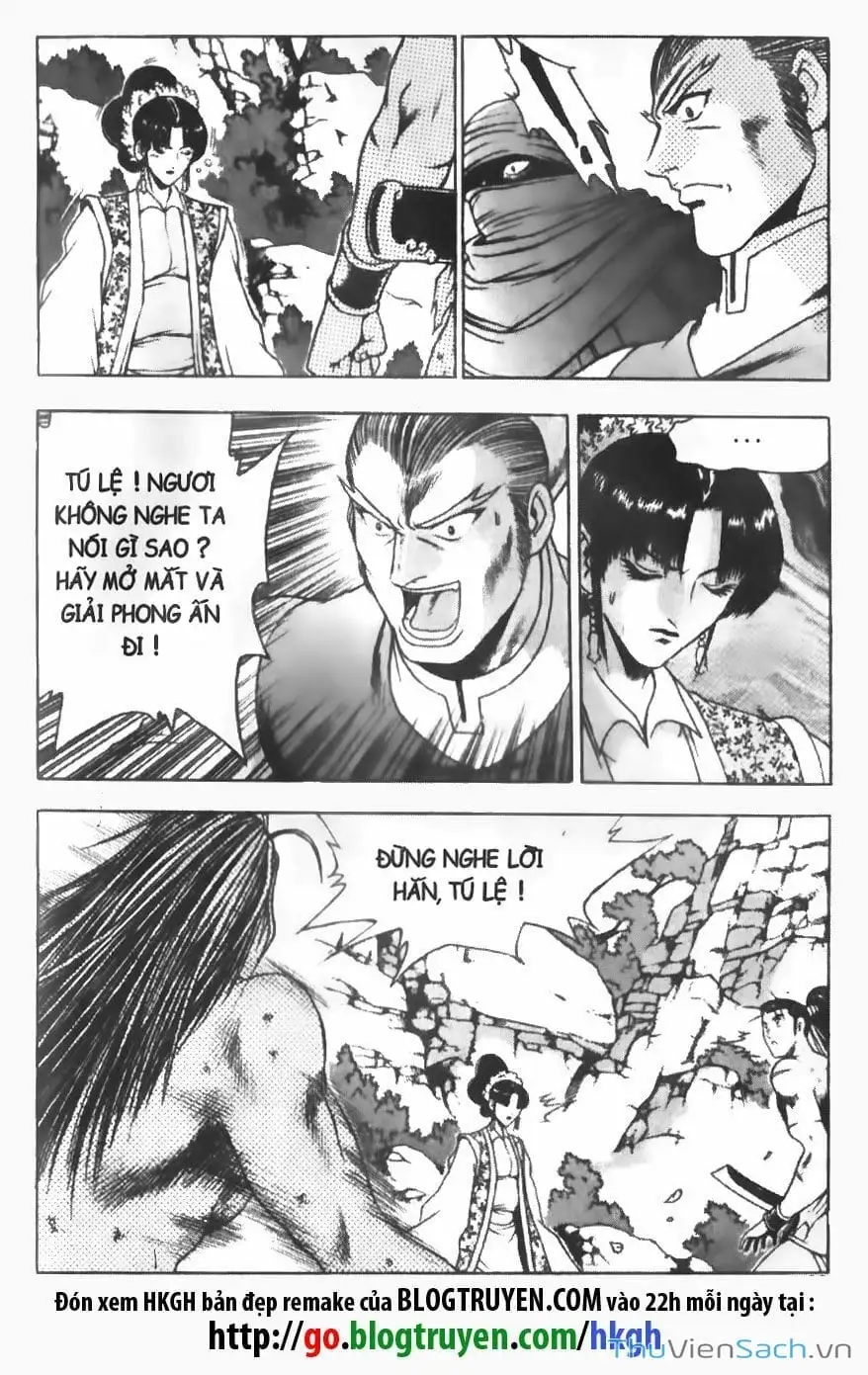 Chapter 48 - Image 10