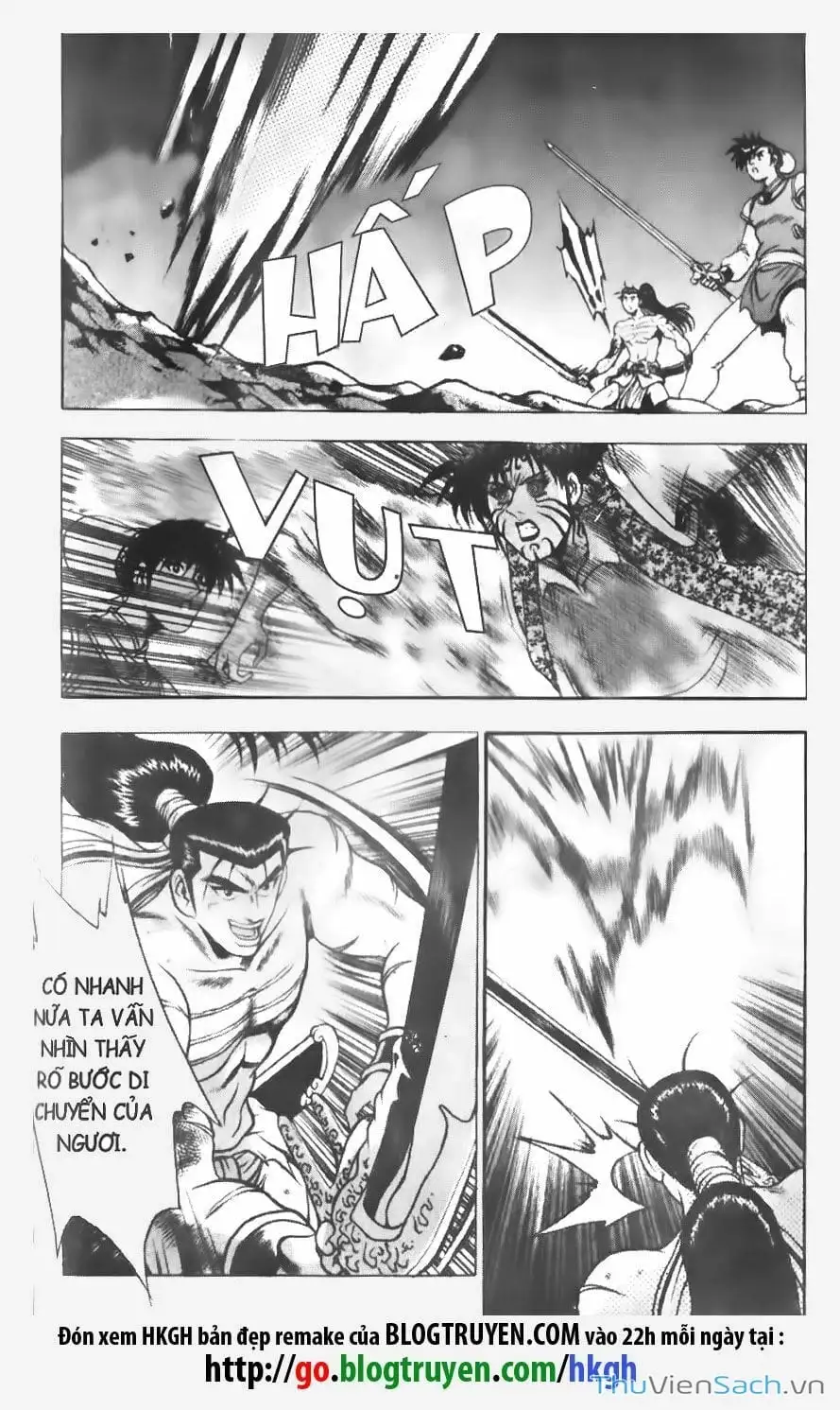 Chapter 49 - Image 11