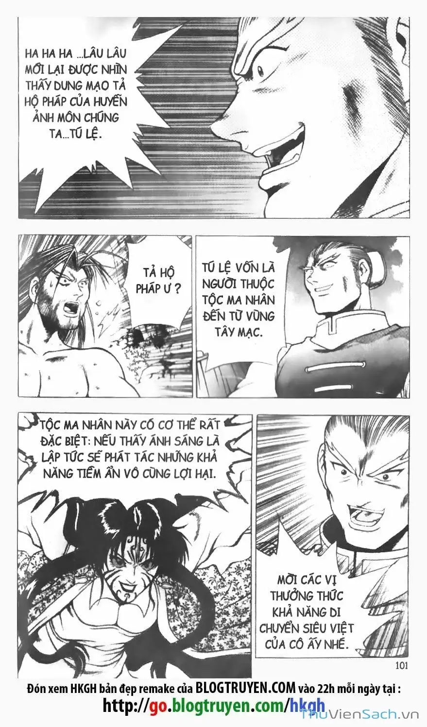 Chapter 49 - Image 5