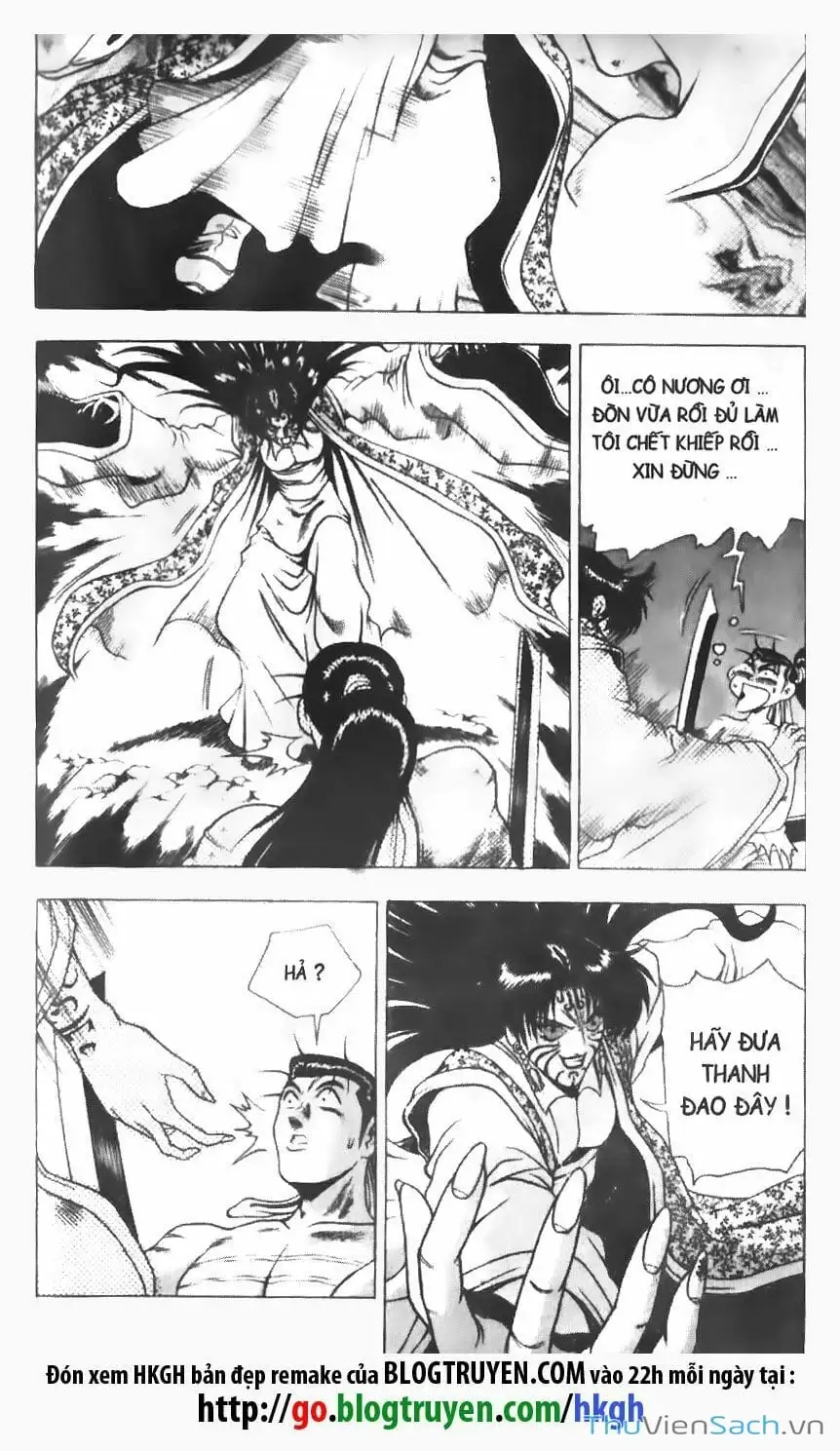 Chapter 49 - Image 9