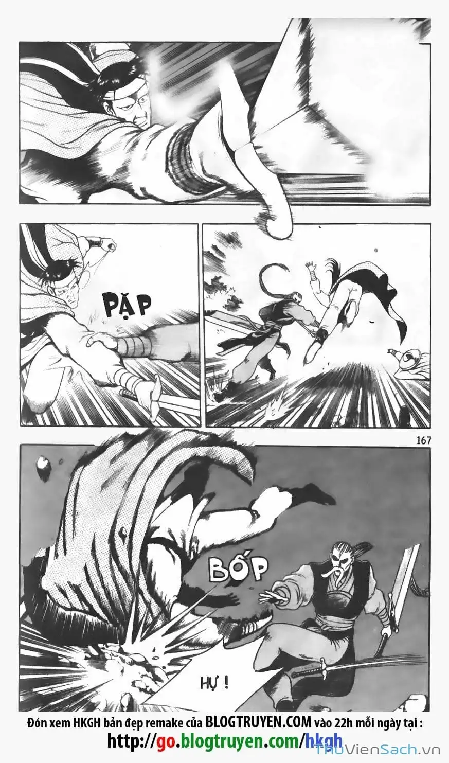 Chapter 5 - Image 13