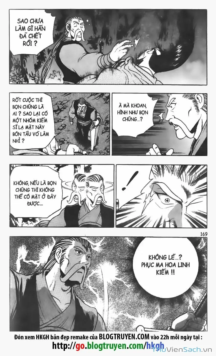 Chapter 5 - Image 15