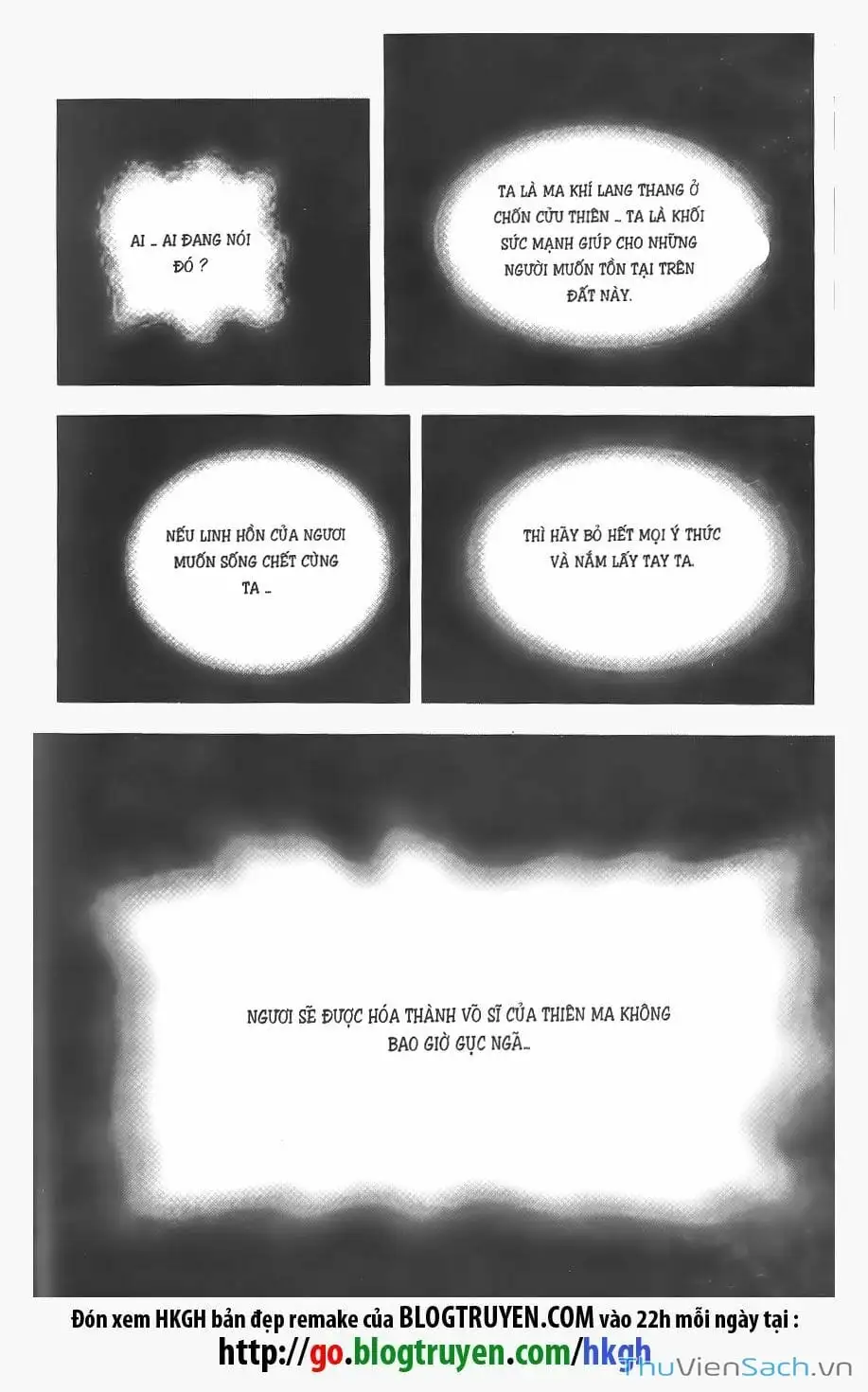 Chapter 5 - Image 19