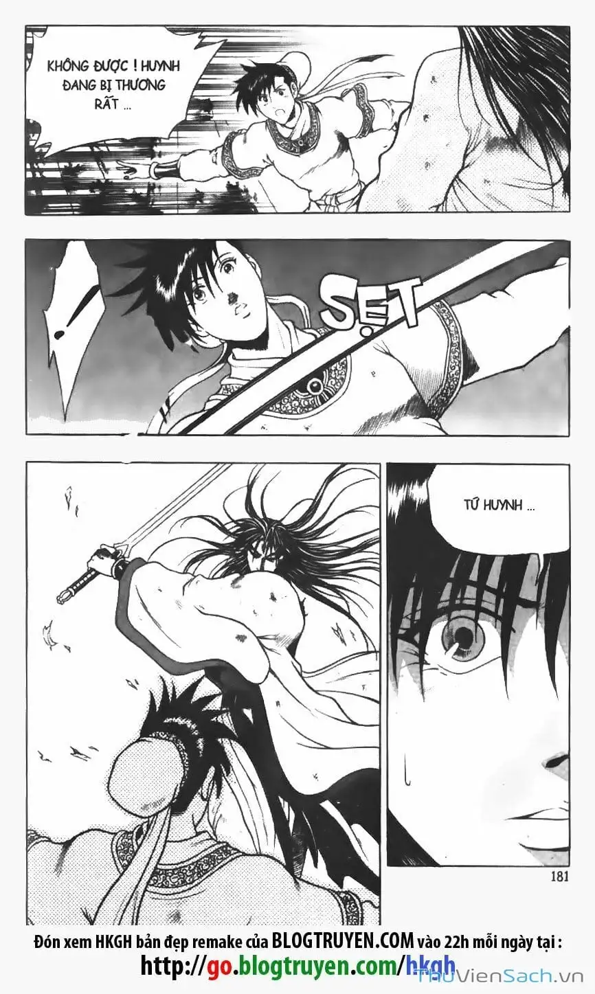 Chapter 5 - Image 26