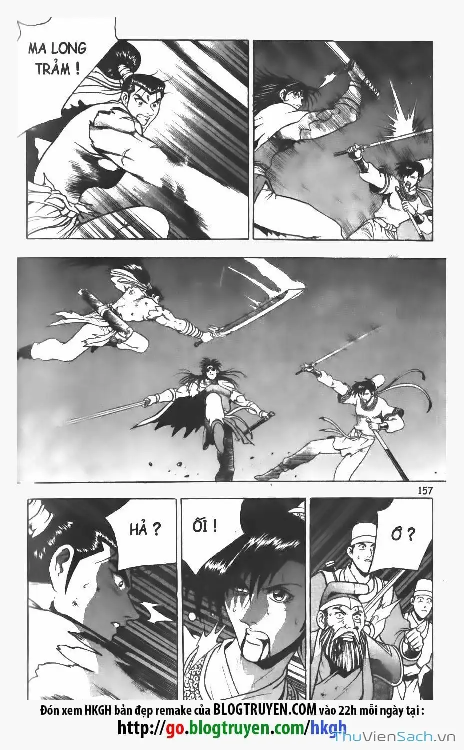 Chapter 5 - Image 4
