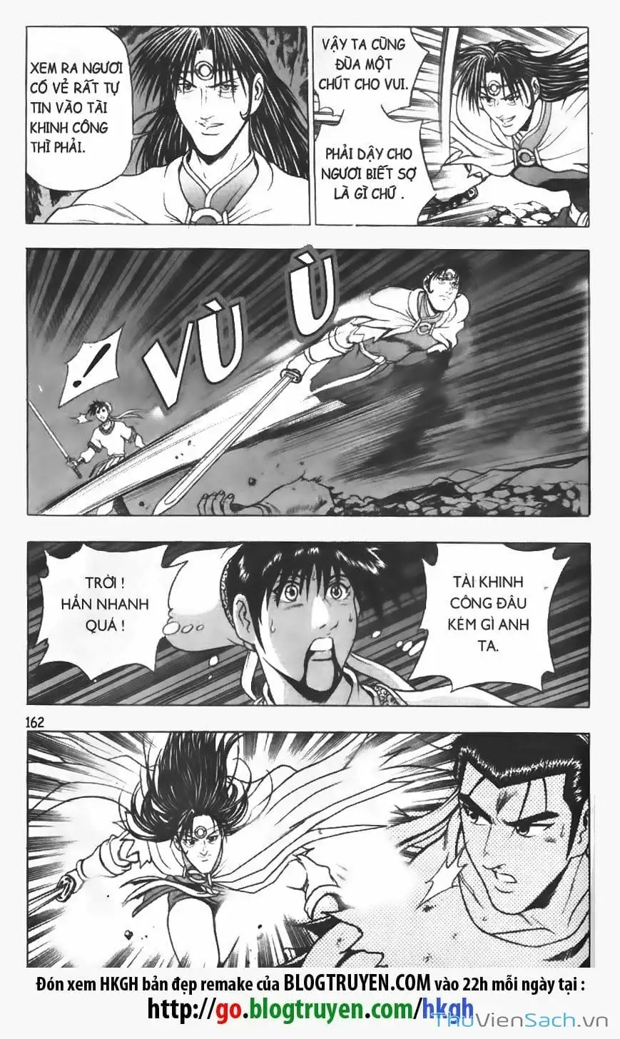 Chapter 5 - Image 9