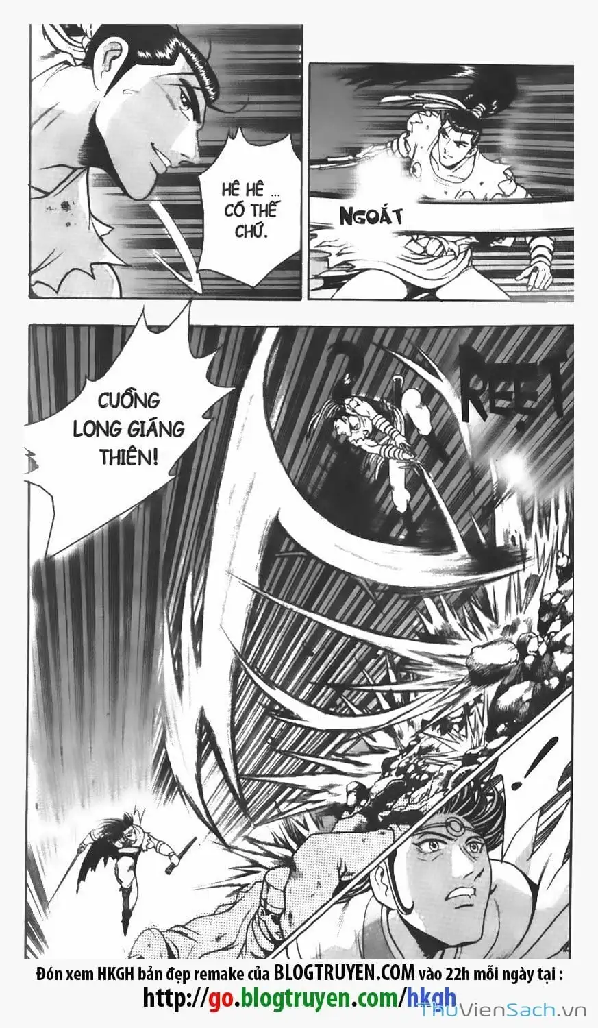 Chapter 5 - Image 10