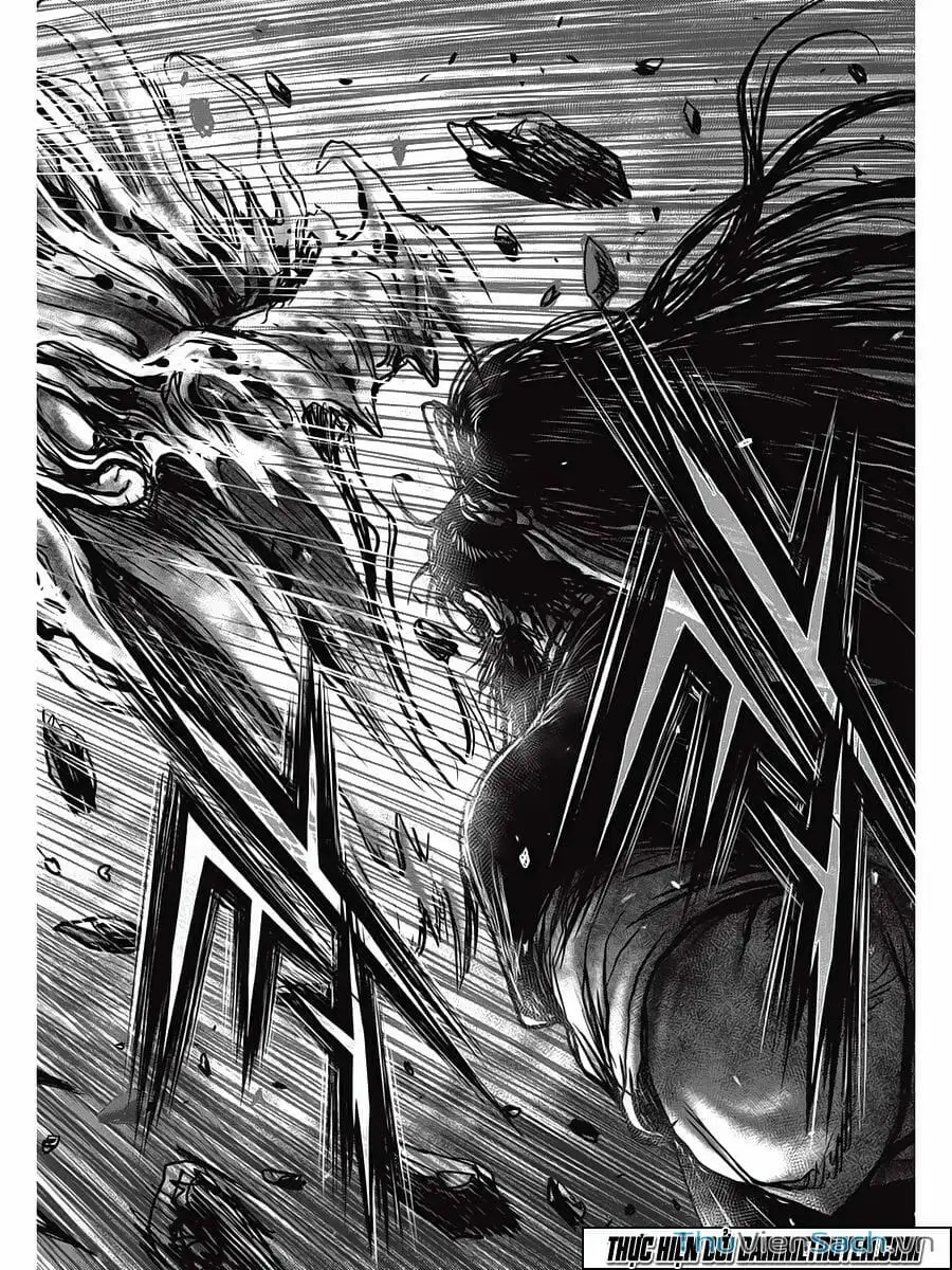 Chapter 516 - Image 4