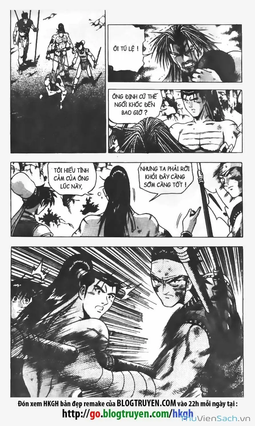 Chapter 52 - Image 19