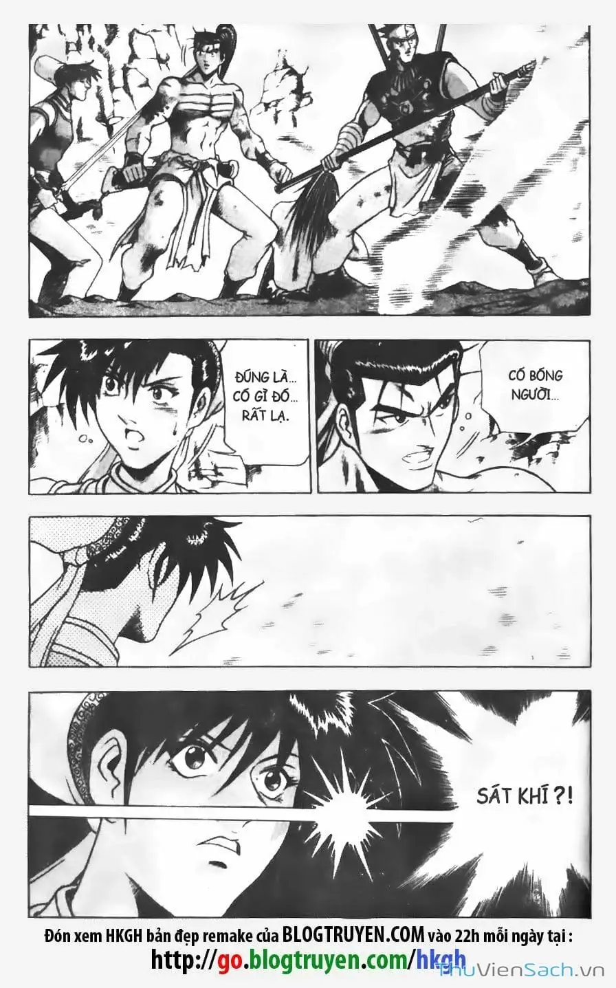 Chapter 52 - Image 21