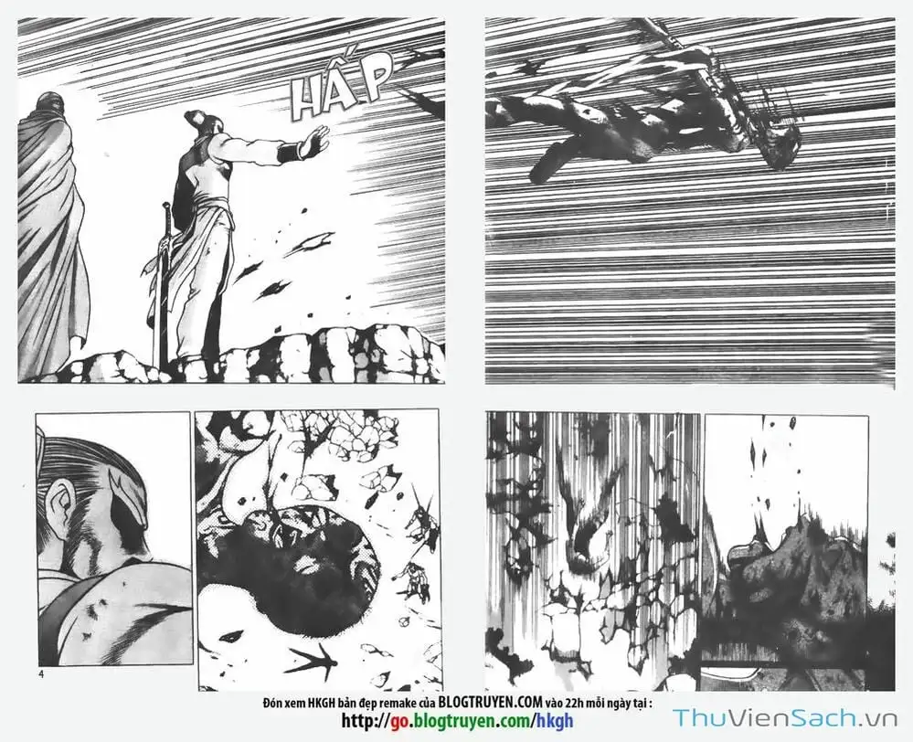 Chapter 52 - Image 6