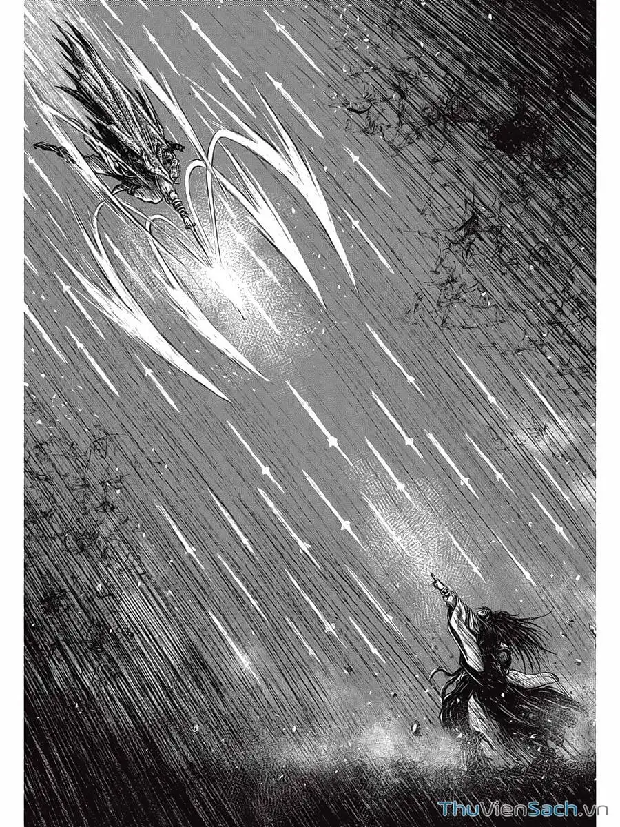 Chapter 521 - Image 5