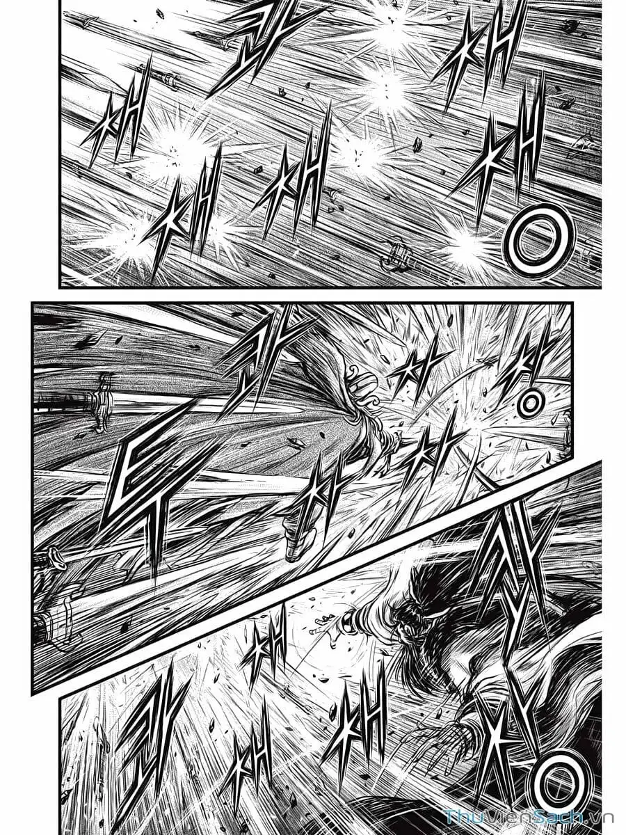 Chapter 521 - Image 6