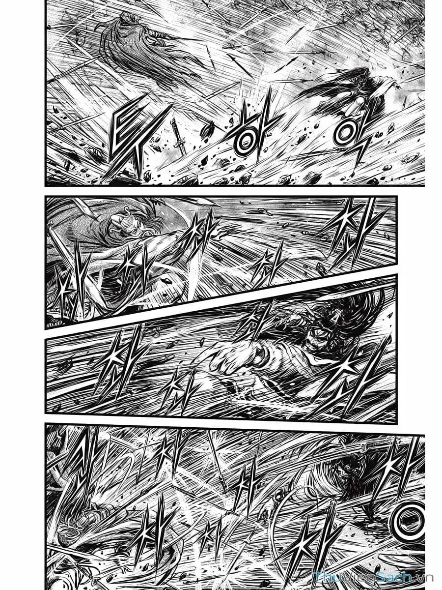 Chapter 521 - Image 8