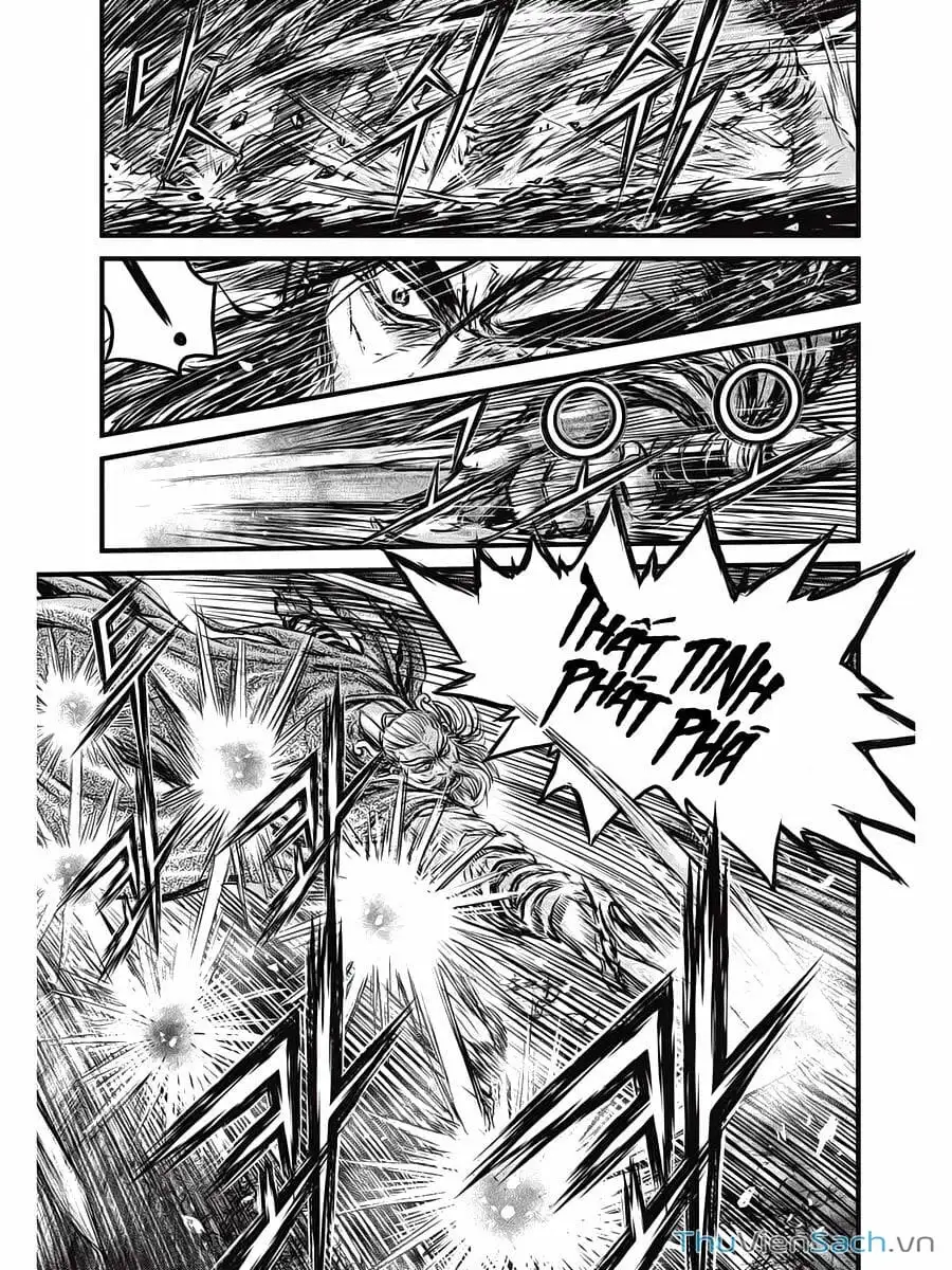 Chapter 521 - Image 9