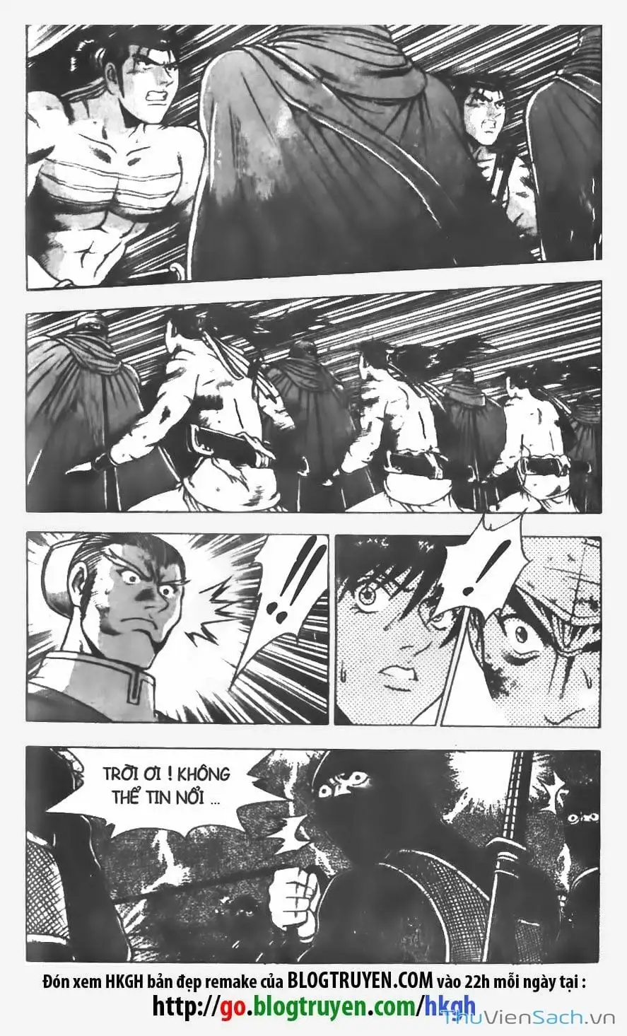 Chapter 53 - Image 13