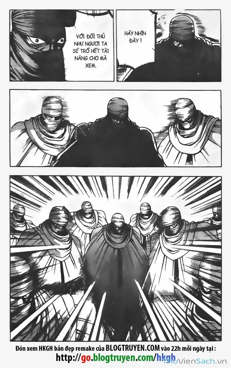 Chapter 53 - Image 7