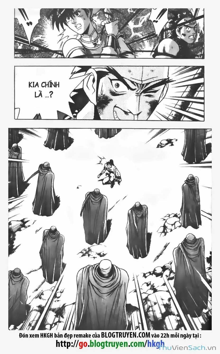 Chapter 53 - Image 8