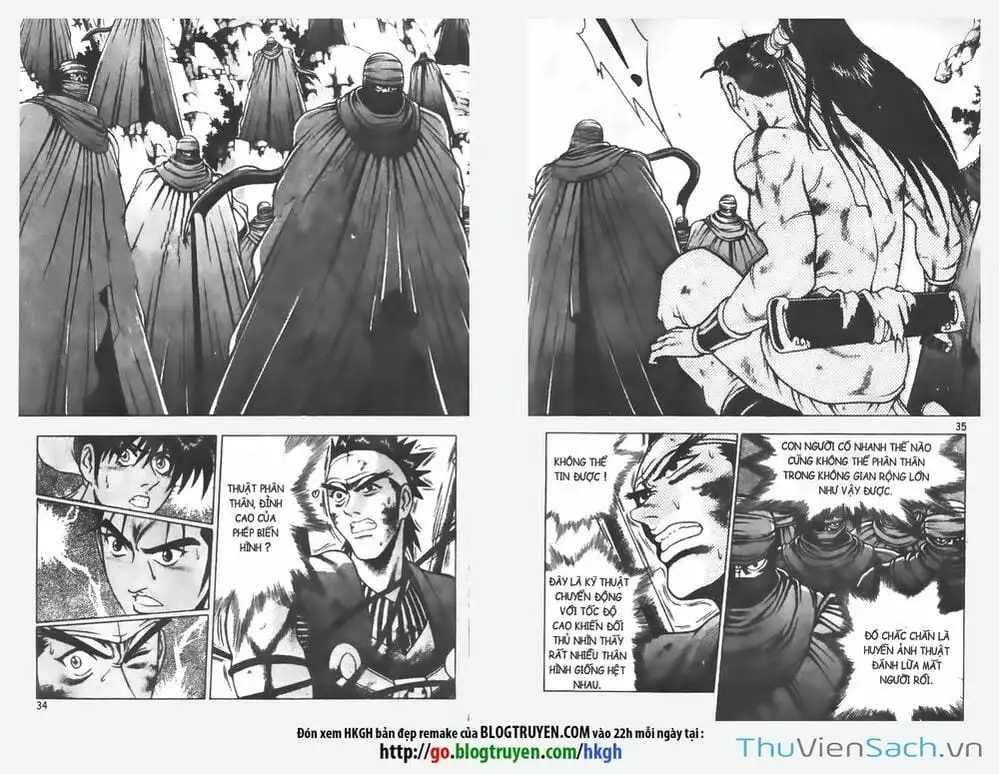 Chapter 53 - Image 9