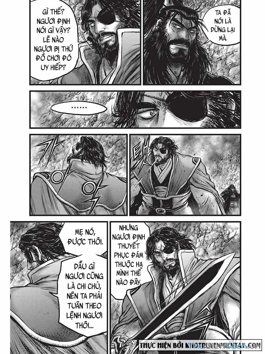 Chapter 538 - Image 3