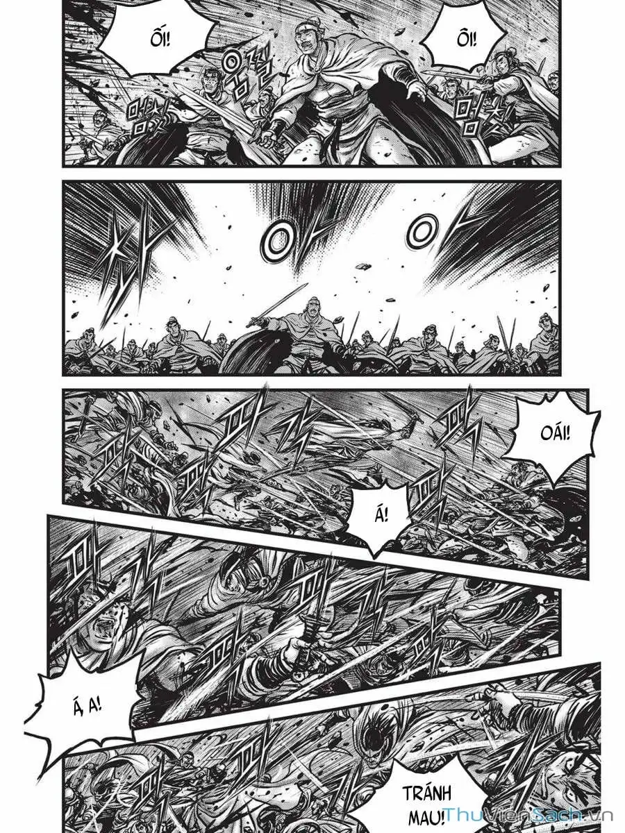 Chapter 545 - Image 13
