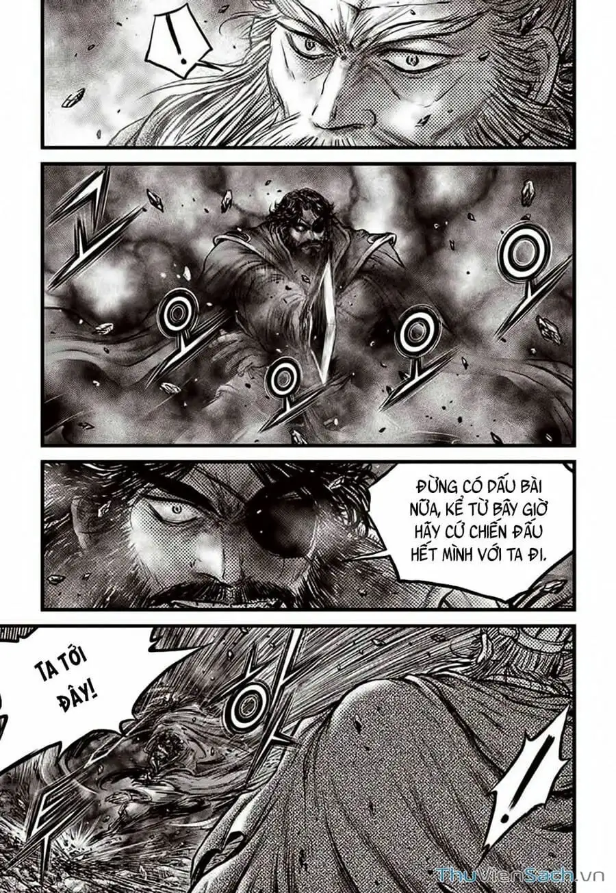 Chapter 548 - Image 14