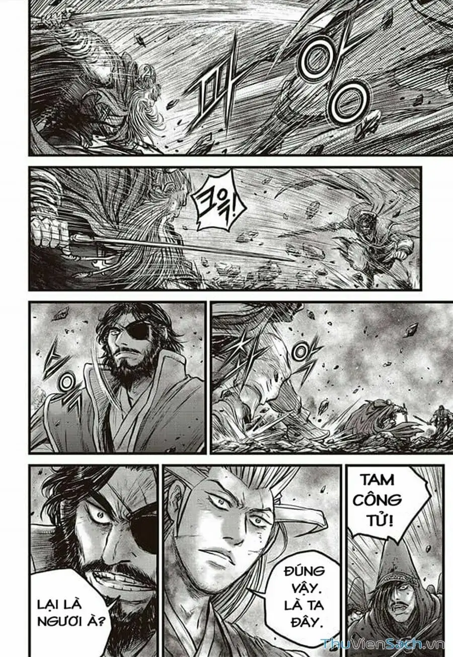 Chapter 554 - Image 6