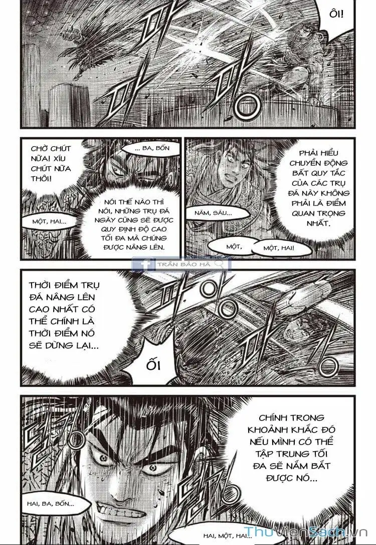 Chapter 577 - Image 4