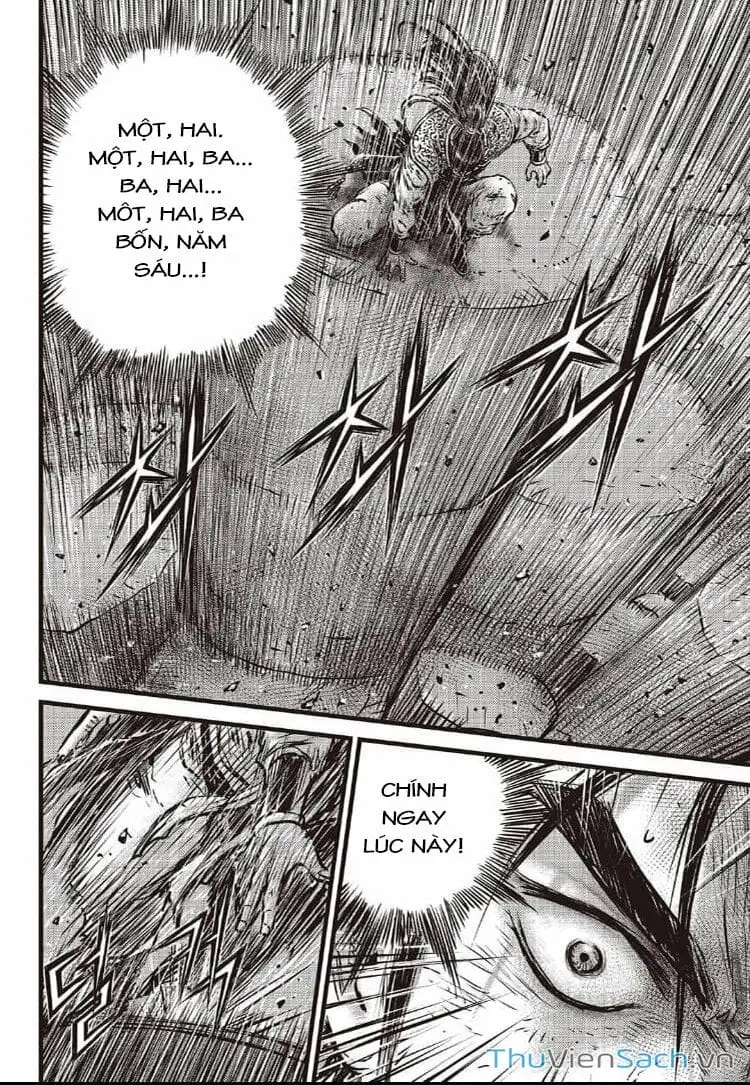 Chapter 577 - Image 5