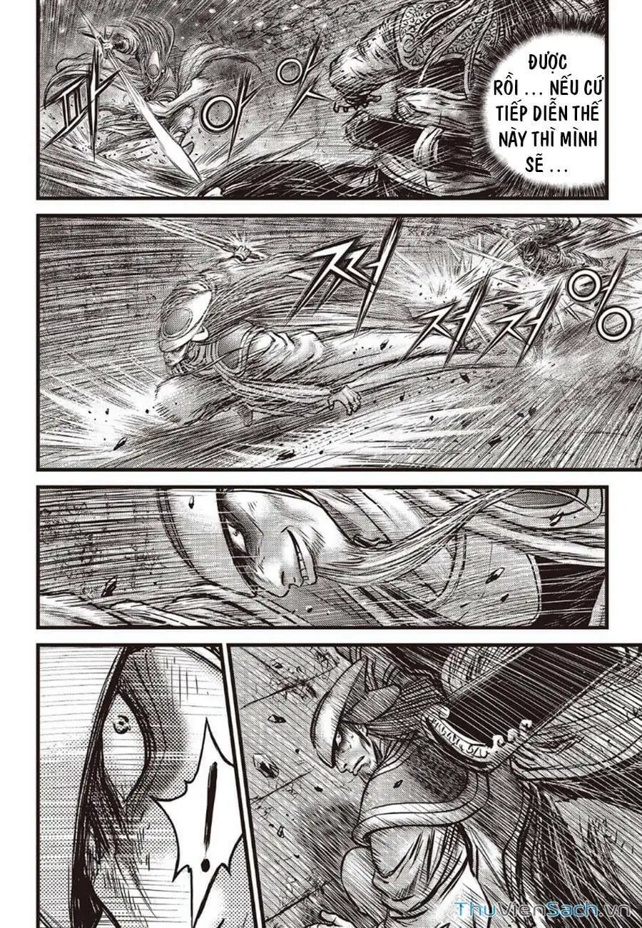 Chapter 587 - Image 13